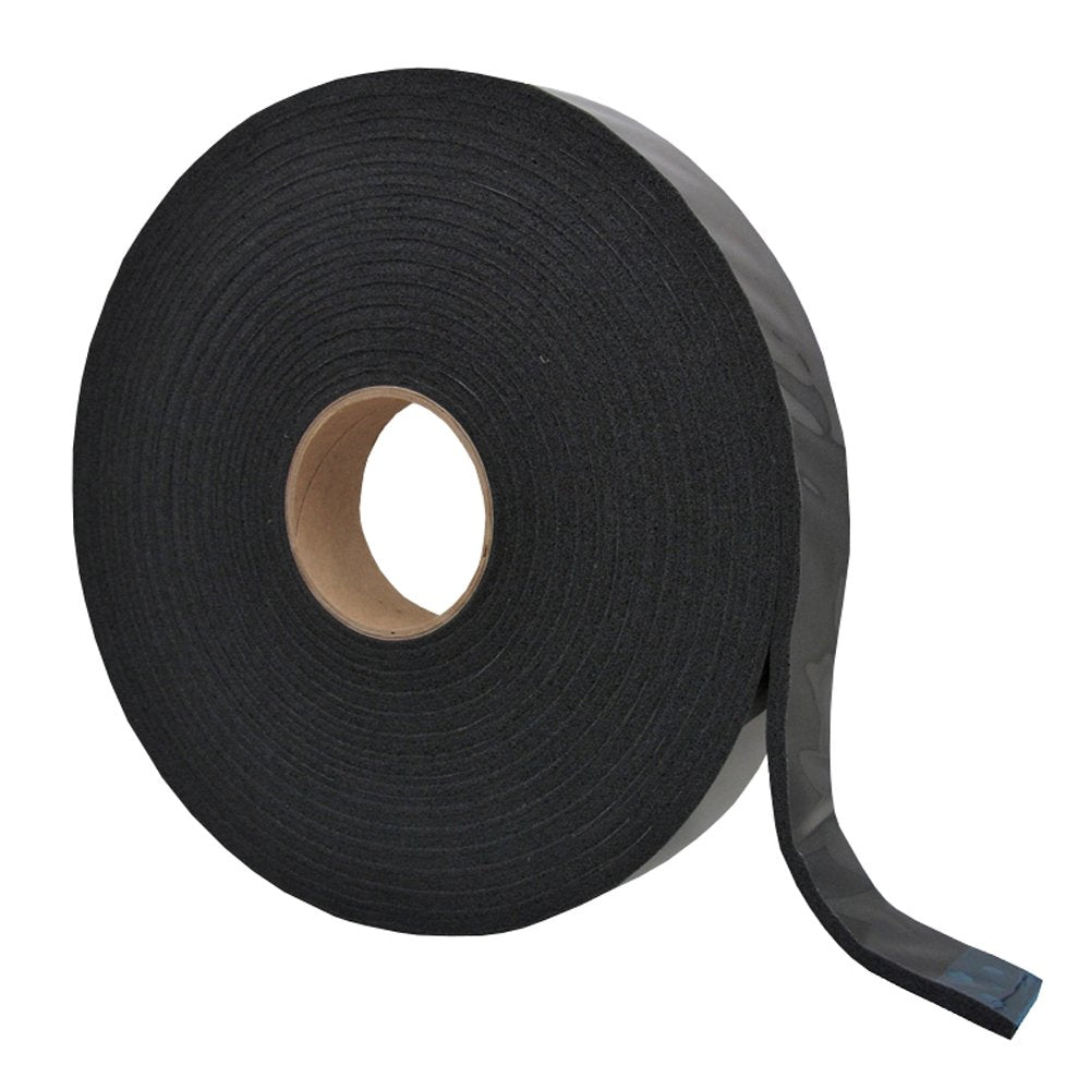 AP Products Multi Purpose Weather Stripping (0183161531)