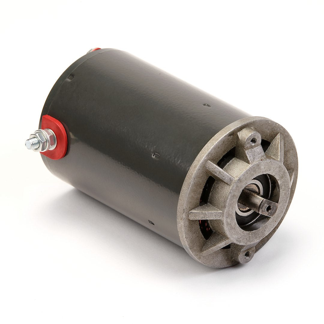 Warn 99963 Winch - image 5