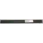 Norcold 50852 Fridge Door Panel Adapter Kit – Magna Strip Retainers