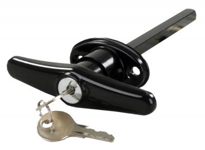 Jr Products 10985 T-Handle