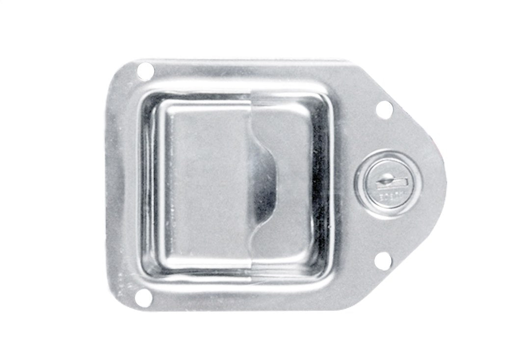 Dee Zee Dztblatch3 Locking Side-Pull Tool Box Latch - image 1