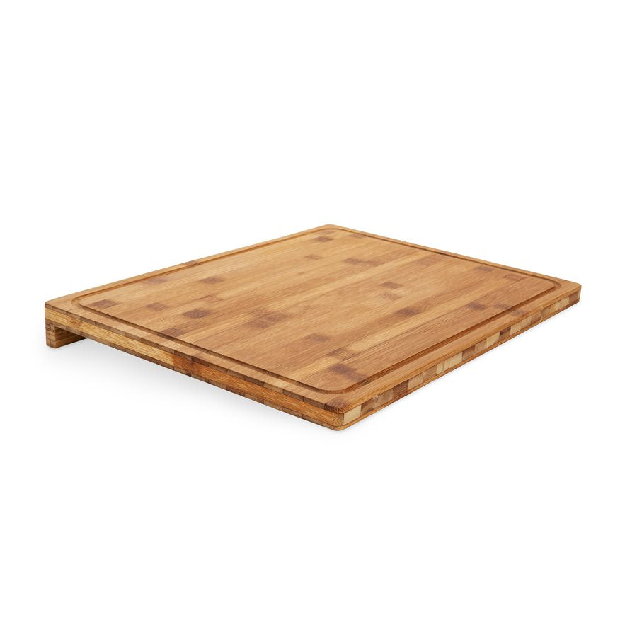 Camco 43545 Cutting Board - image 4