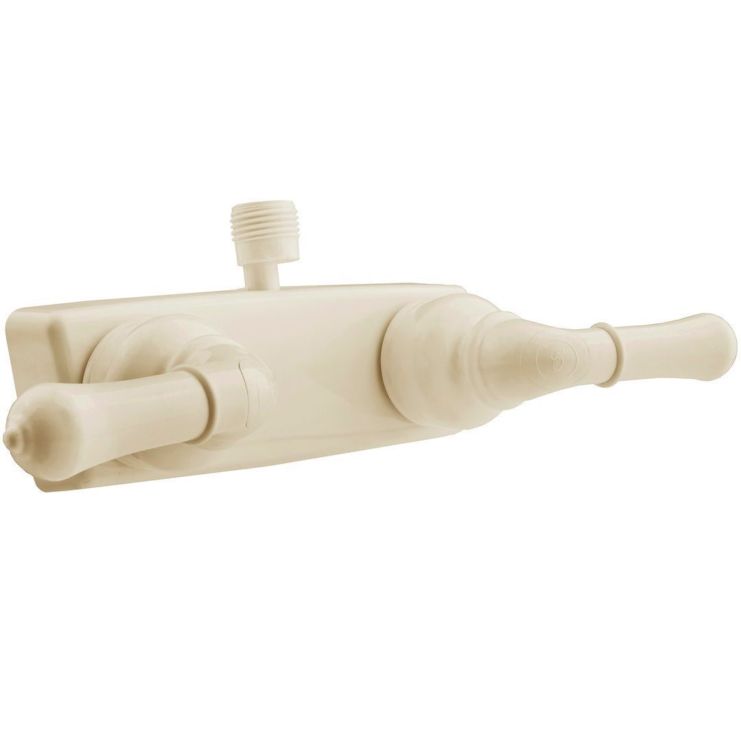 Dura Faucet Df-Sa100c-Bq Shower Control Valve - image 1