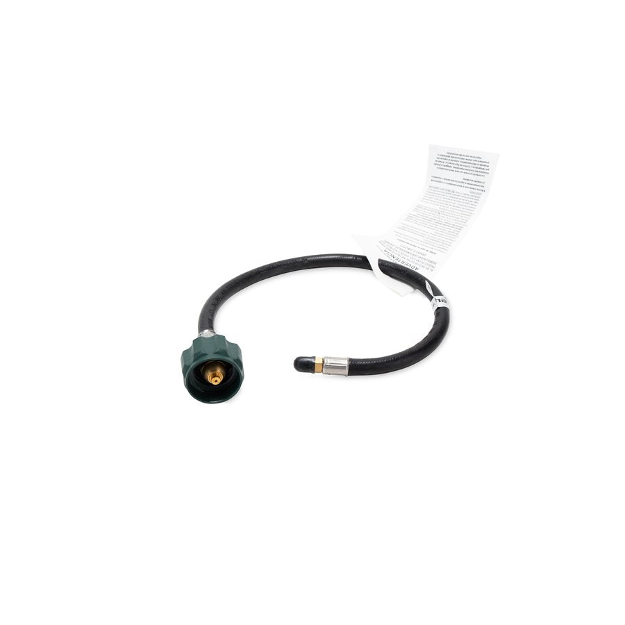 Camco 59073 Propane Hose - image 1
