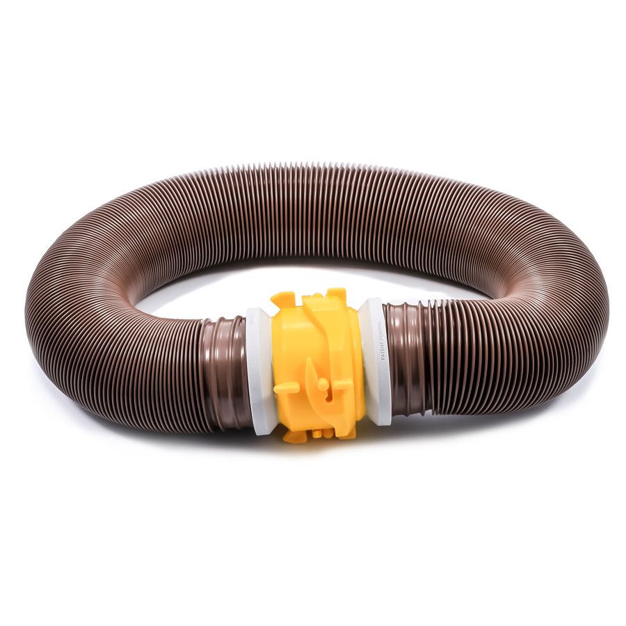 Camco 39623 Sewer Hose - image 2