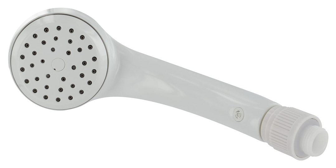 Phoenix Products Pf276042 Shower Head - image 1