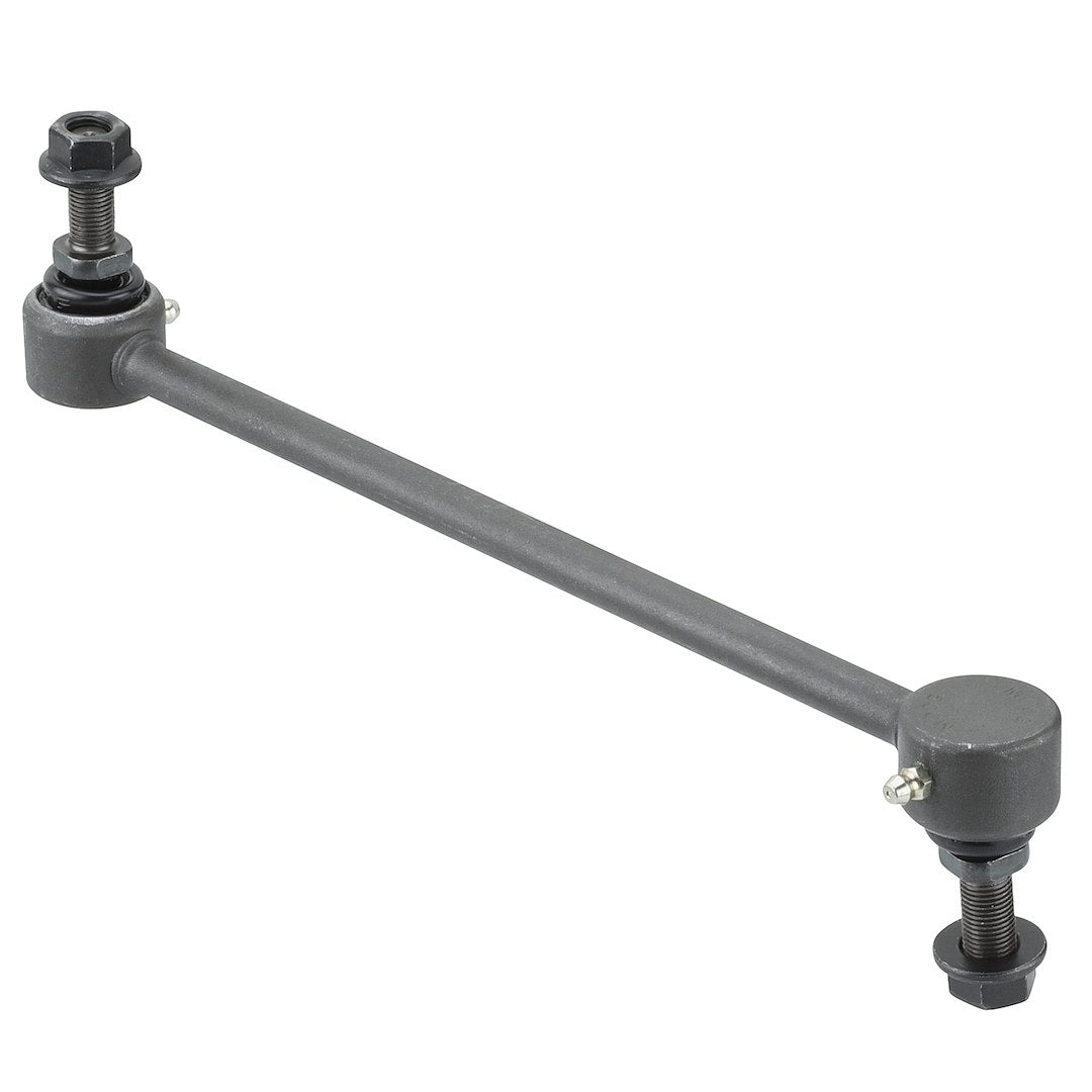 Moog Chassis K750630 Problem Solver Stabilizer Bar Link Kit