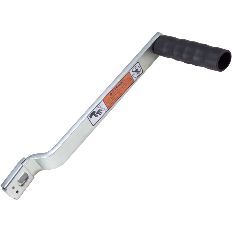 Dutton Lainson Corp 70330 Winch Handle - image 1