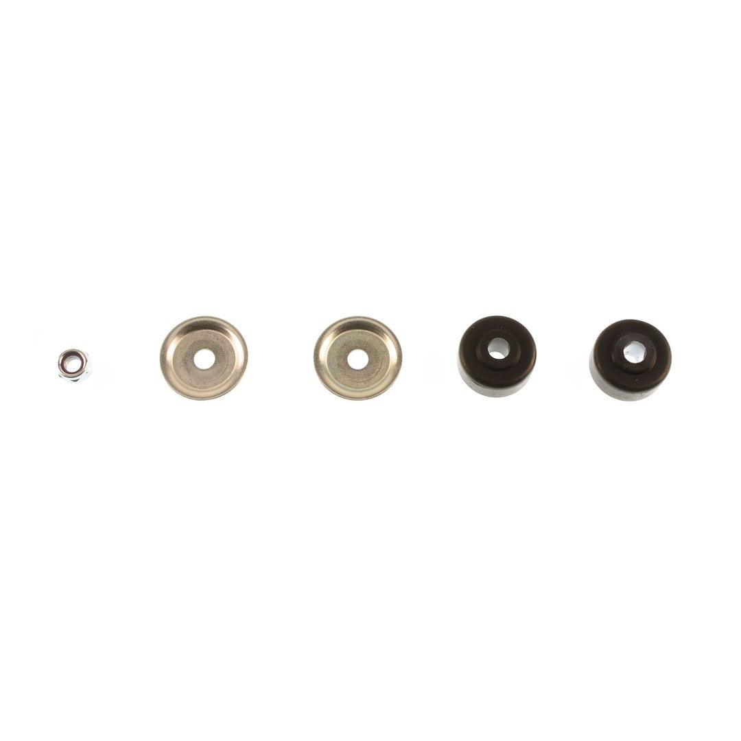 Bilstein 24-065009 Shock Absorber - image 2