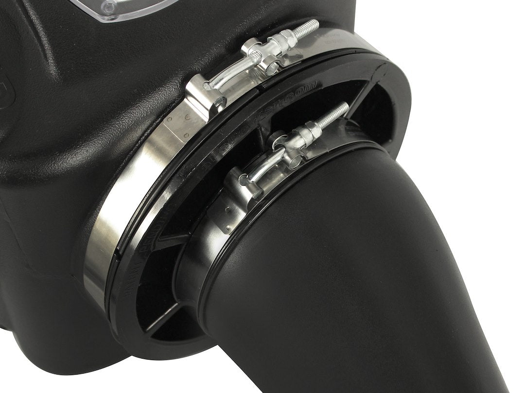 Advanced Flow Engineering 51-74104 Cold Air Intake - image 5
