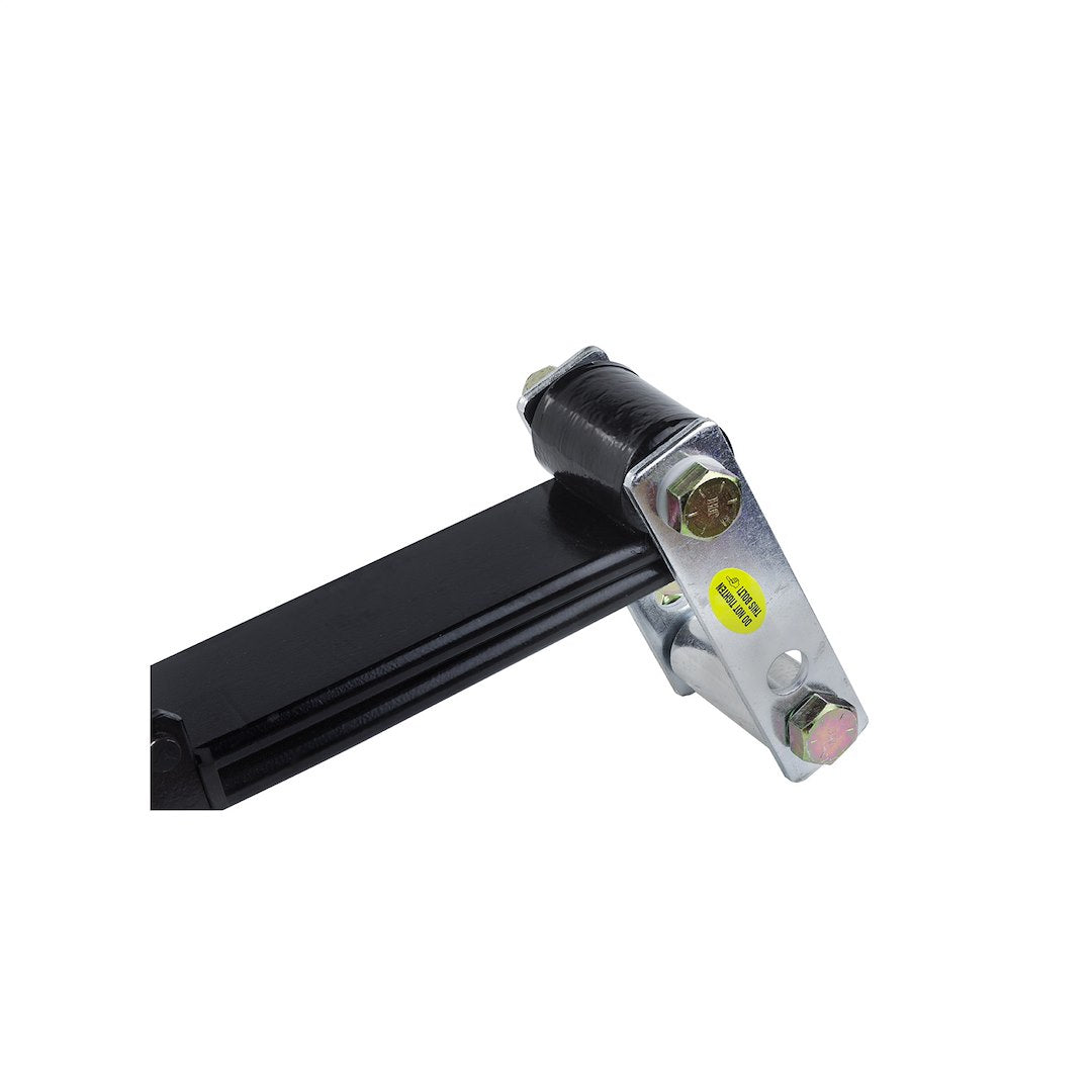 Super Springs Ssa17 Helper Spring Kit - image 6
