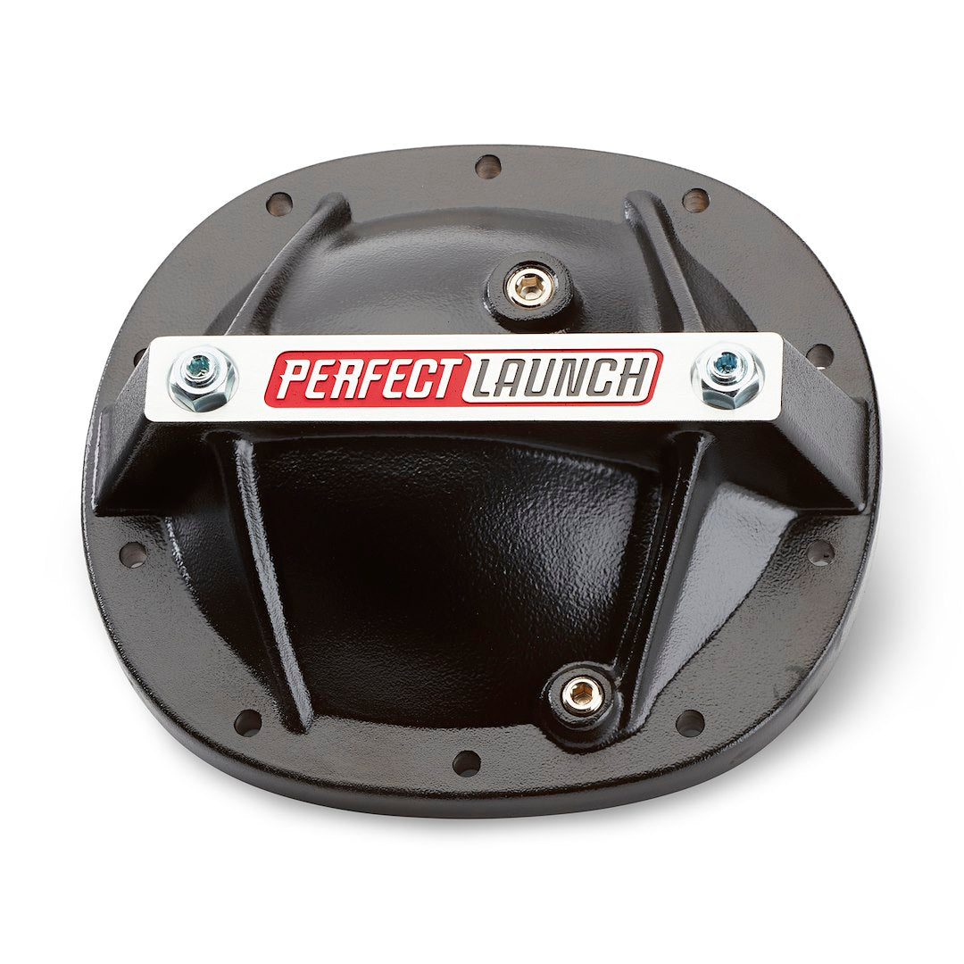 Proform Parts 66667 GM Rear Differential Cover
