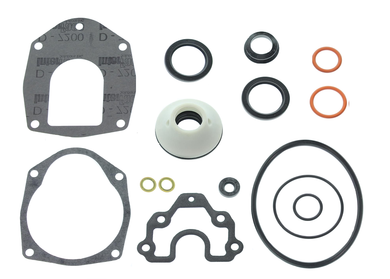 Kit de joints d'embase hors-bord EMP 26-00682