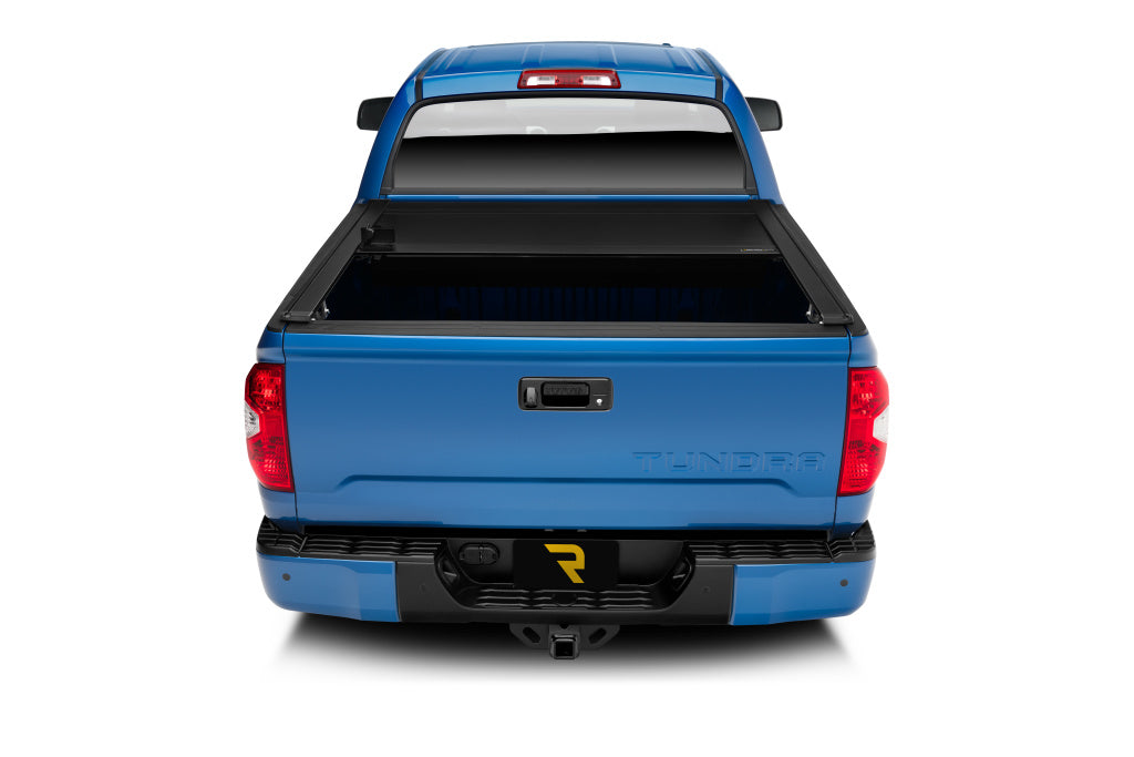 Retrax T-60852 RetraxONE XR Tonneau Cover for Tacoma
