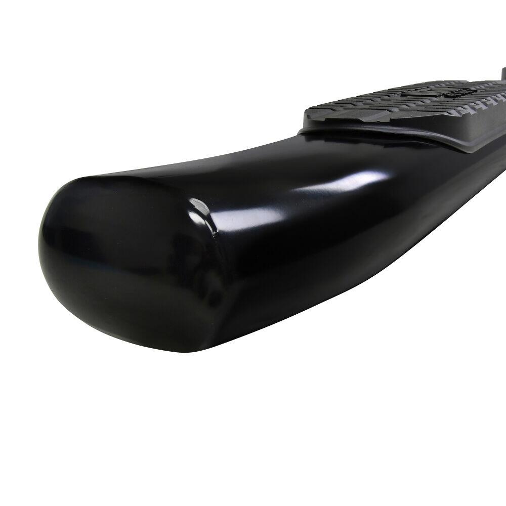 Westin Automotive 21-54125 Nerf Bar - image 3