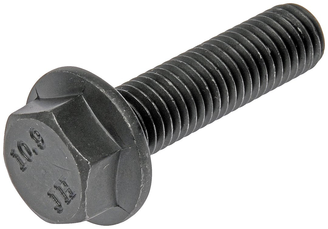 Dorman 980-540d Flanged Bolt - image 1