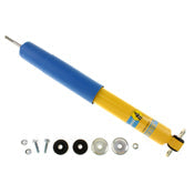 Bilstein 4600 Series Shock Shock Absorber Nitrogen Gas Charged 24-029636 - image 3
