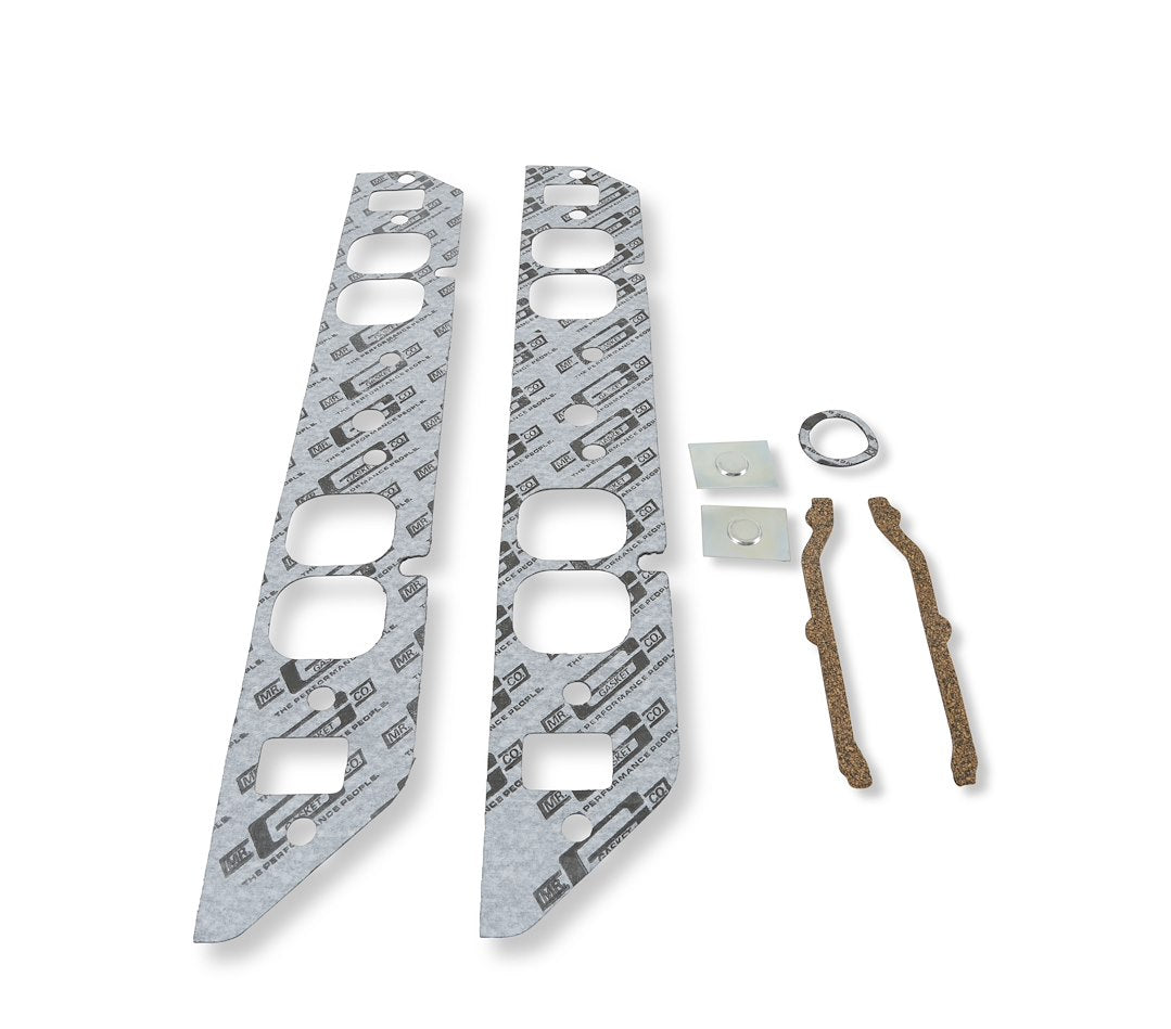 Mr. Gasket 107 Intake Manifold Gasket