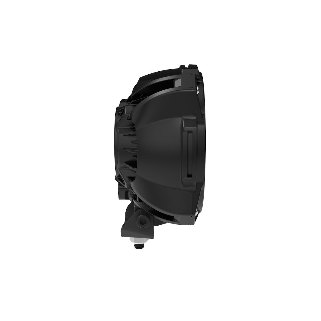 KC Hilites 91401 Gravity Titan LED Light Pair