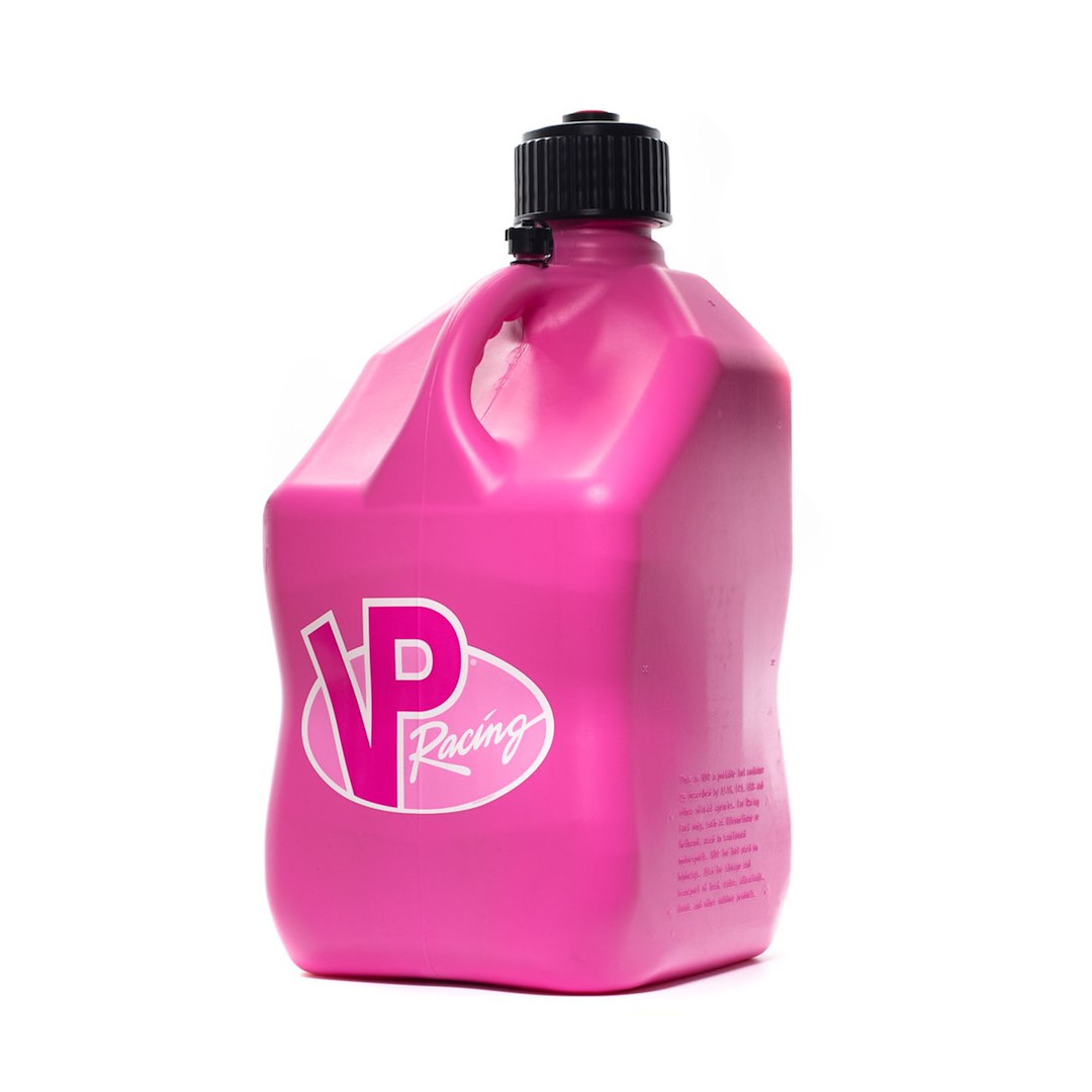 Vp Racing 3812-Ca Liquid Storage Container - image 1