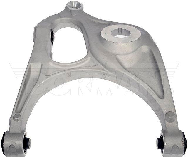 Dorman 528-158 Adjustable Steel Control Arm - image 1