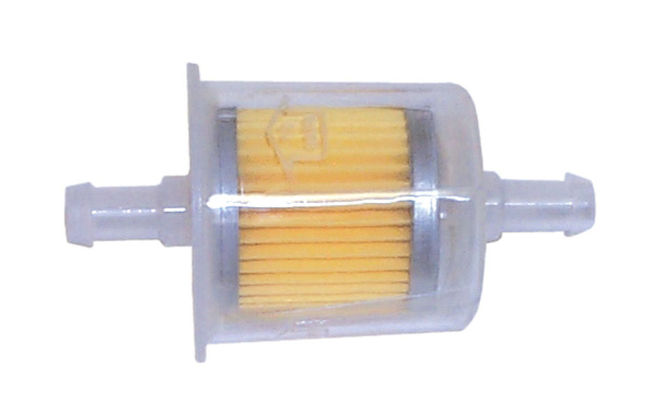 Sierra Marine Marine Series Gasoline Oe Replacement Fuel (187722)