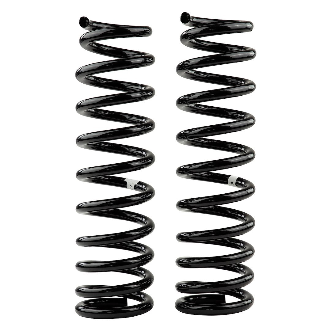ARB Heavy Load Coil Spring 3206 - image 5