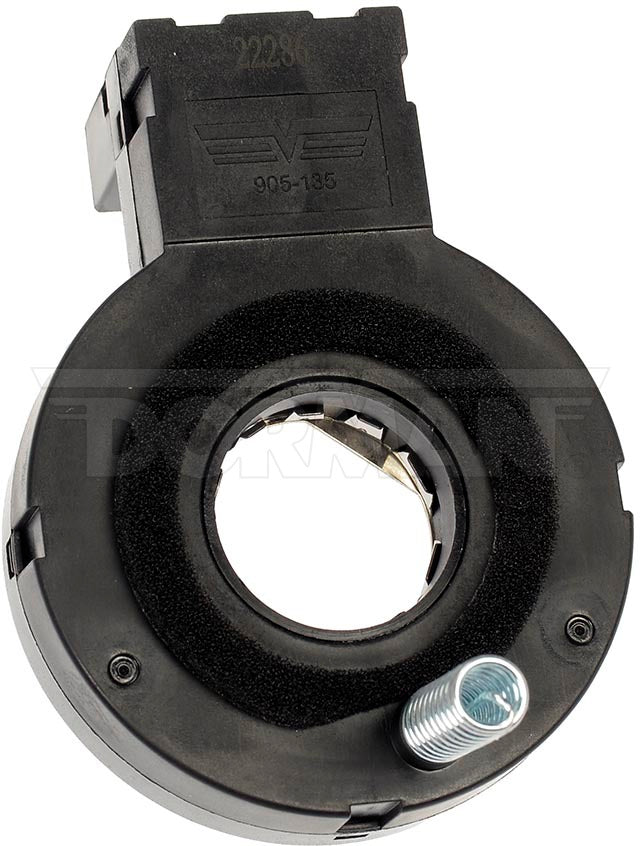 Dorman OE Solutions 905-135 Steering Wheel Motion Sensor - image 3
