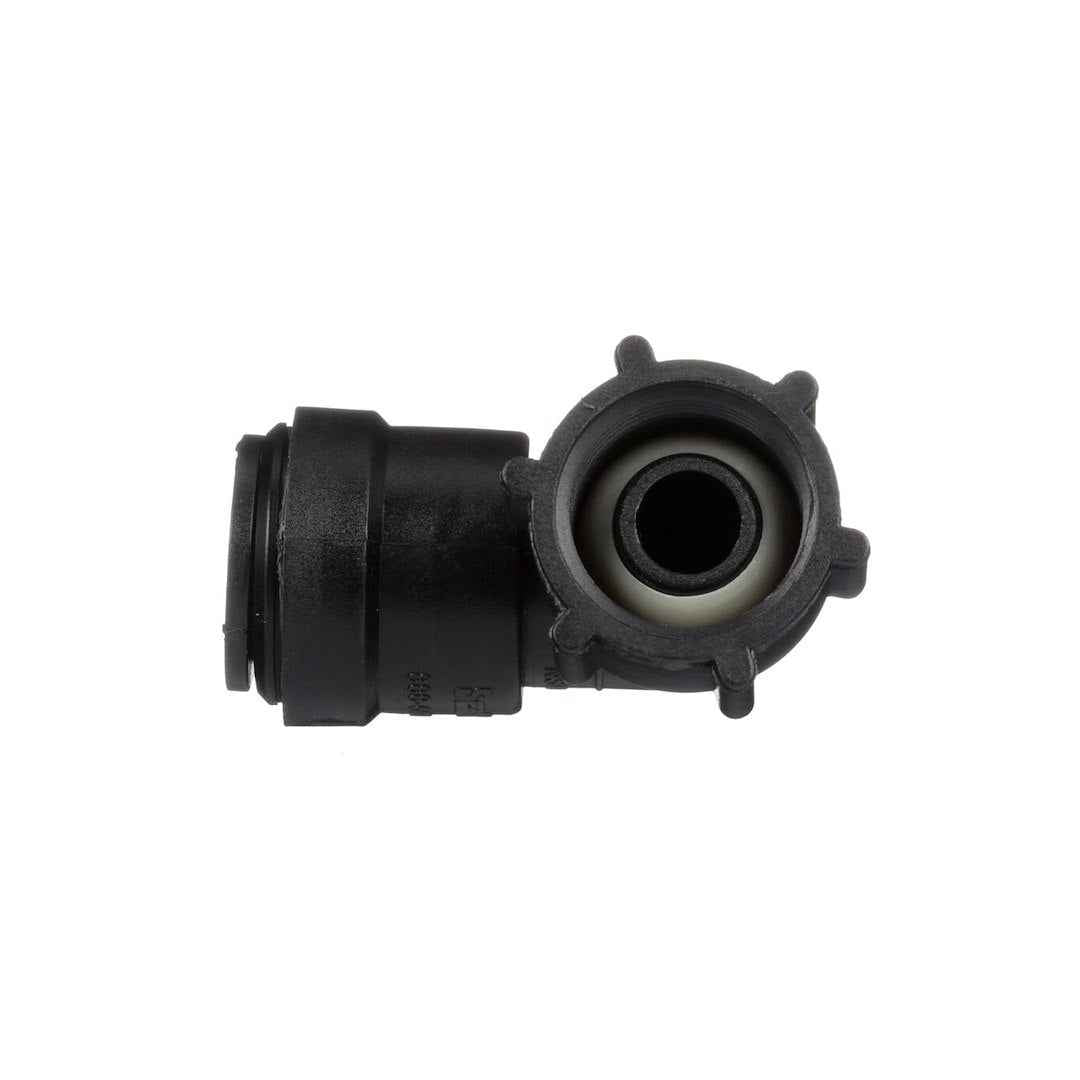 AquaLock Fresh Water Fitting 81902431 – End Size2: 1/2 Inch