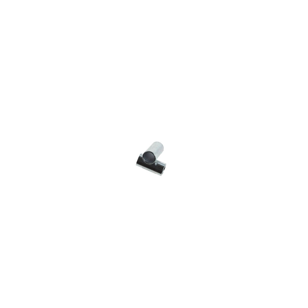 Bilstein B8 5125 Series Shock Absorber Nitrogen Gas Charged 33-185569 - image 2