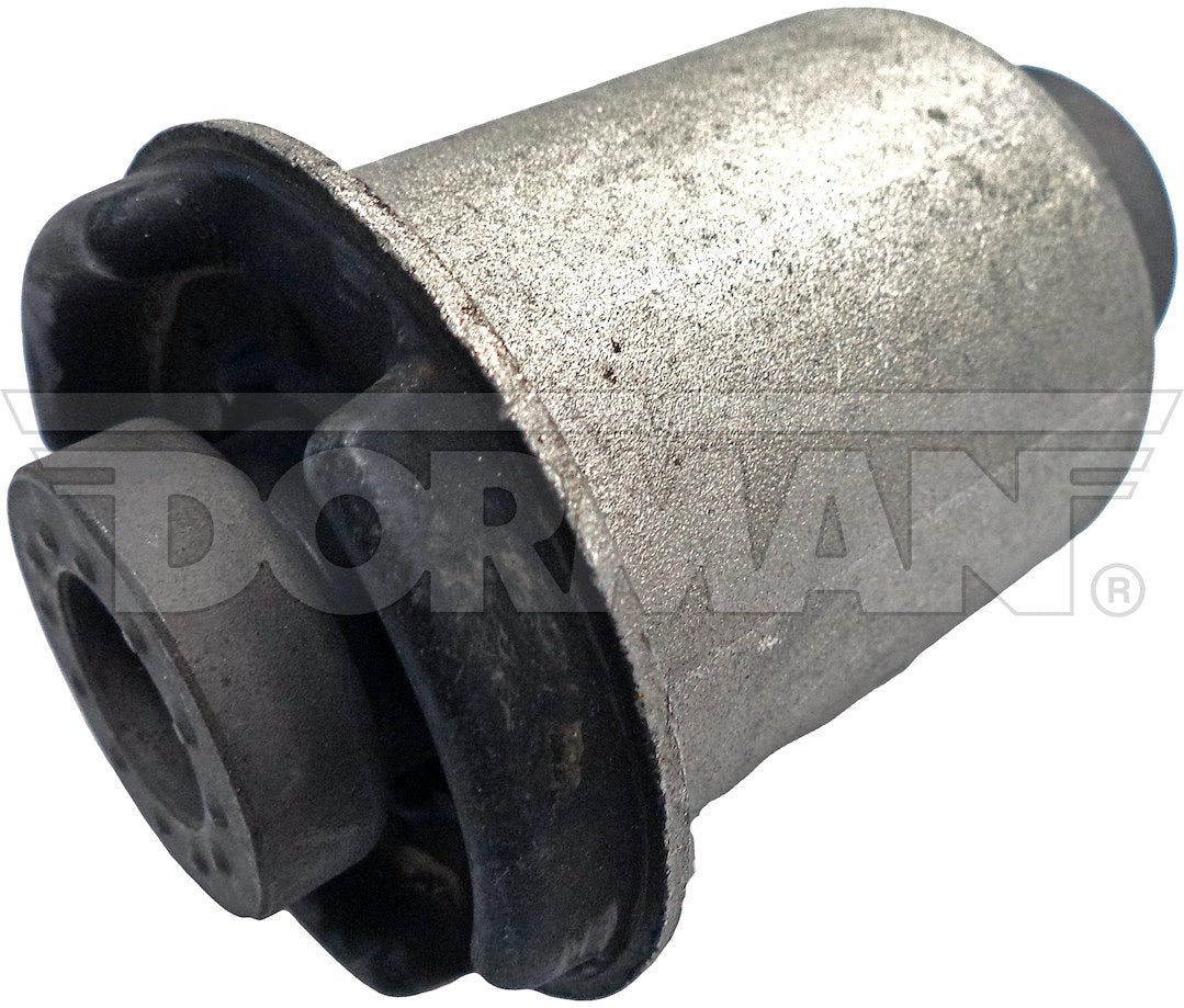 Dorman Chassis Premium BC851040PR Control Arm Bushing - image 1