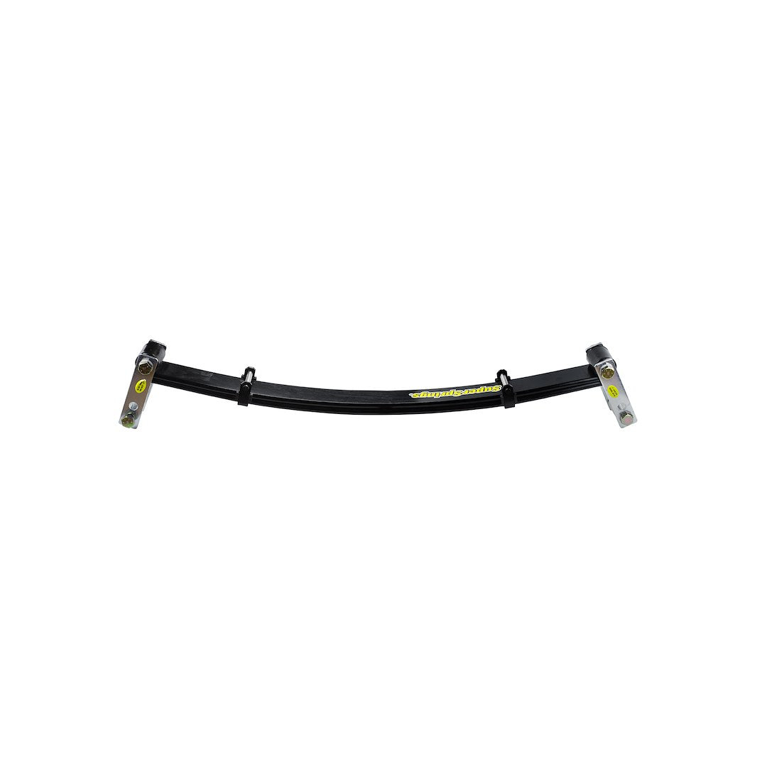 Super Springs Ssa17.5 Helper Spring Kit - image 2