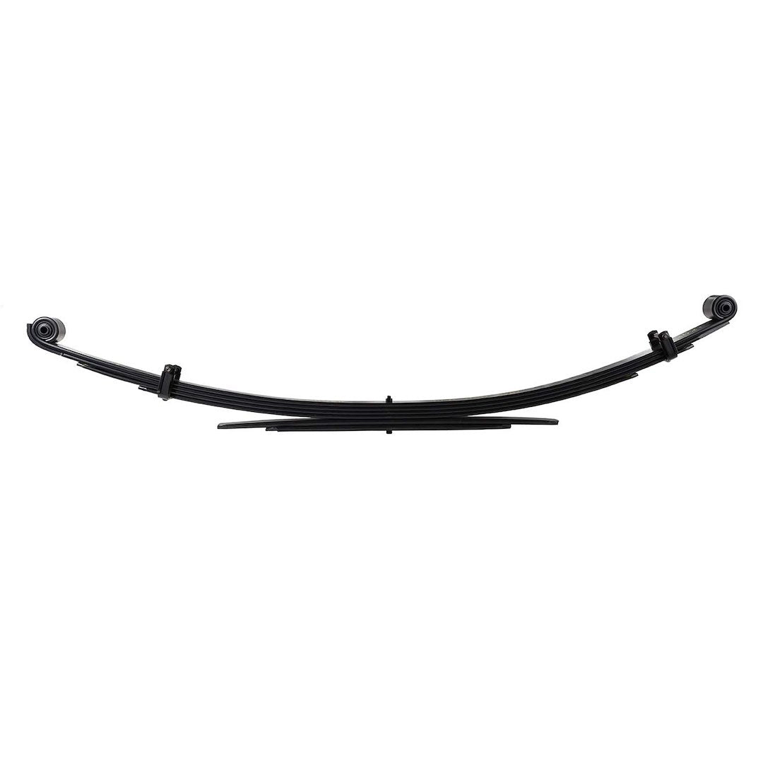 ARB Leaf Spring Single CS055R - image 4