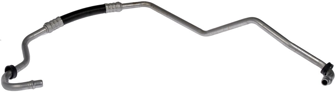 Dorman (OE Solutions) 624979 38-Inch Transmission Cooler Hose - image 3