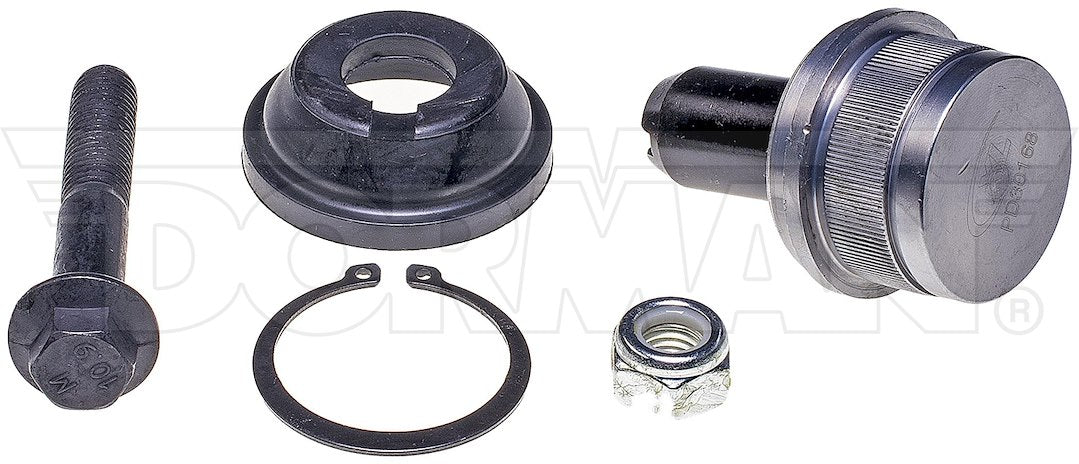 Dorman Chassis BJ85166XL Ball Joint - image 2