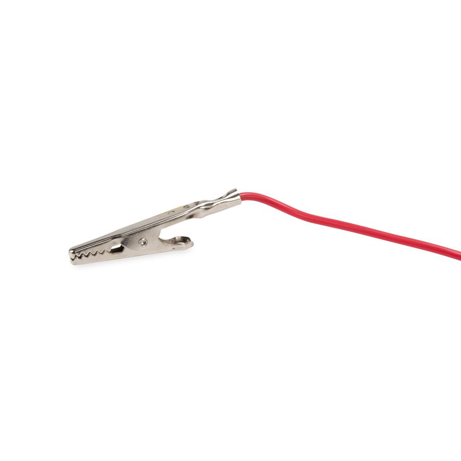 Camco Circuit Tester (10023) – Lead Type: 1 Lead