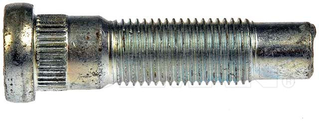 Dorman 610-434.1 AutoGrade M14-1.5 Stud, 2.281 Inch - image 1