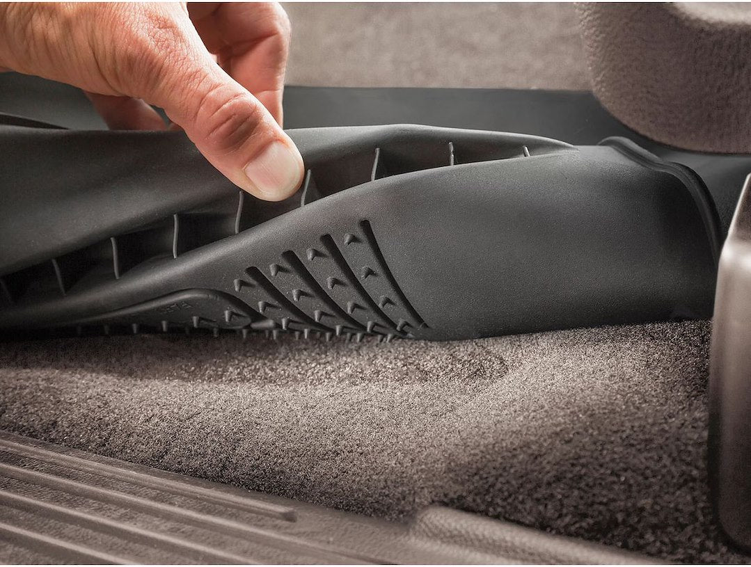 Husky Liner 50481 Floor Liner