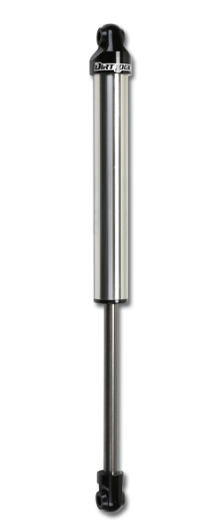 Fabtech FTS81164 Dirt Logic 2.25 Nitrogen-Charged Shock