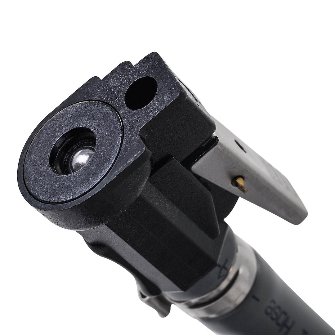 Attwood Marine 93806mus7 Fuel Line - image 5