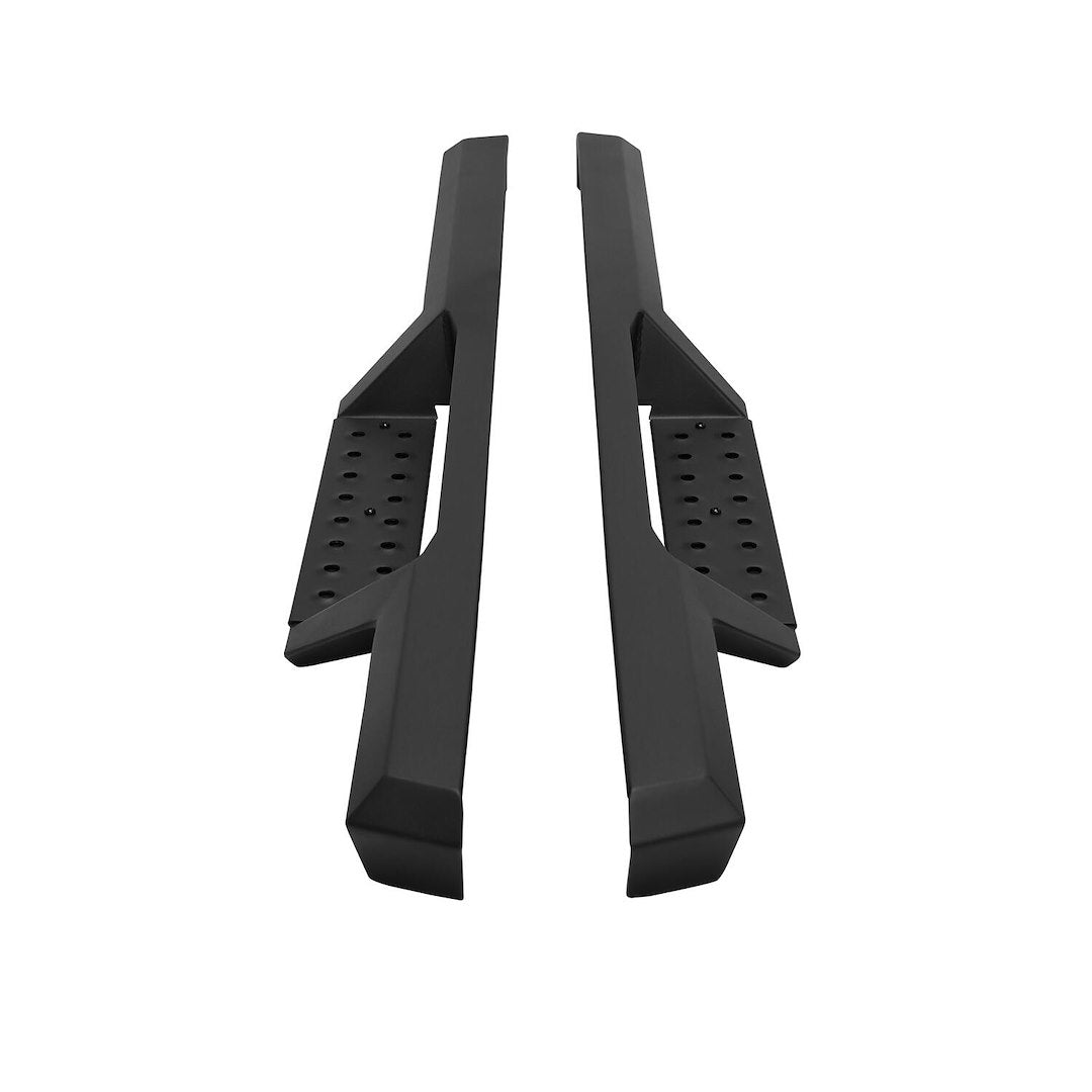 Westin Automotive 56-14115 Nerf Bar - image 2