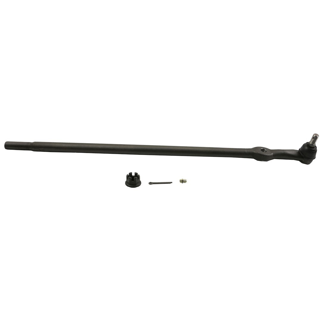 Moog Chassis DS80749 Drag Link