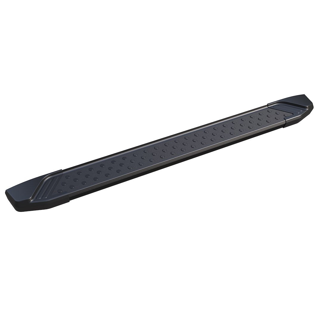 Black Horse Offroad Stt870 Running Board - image 5