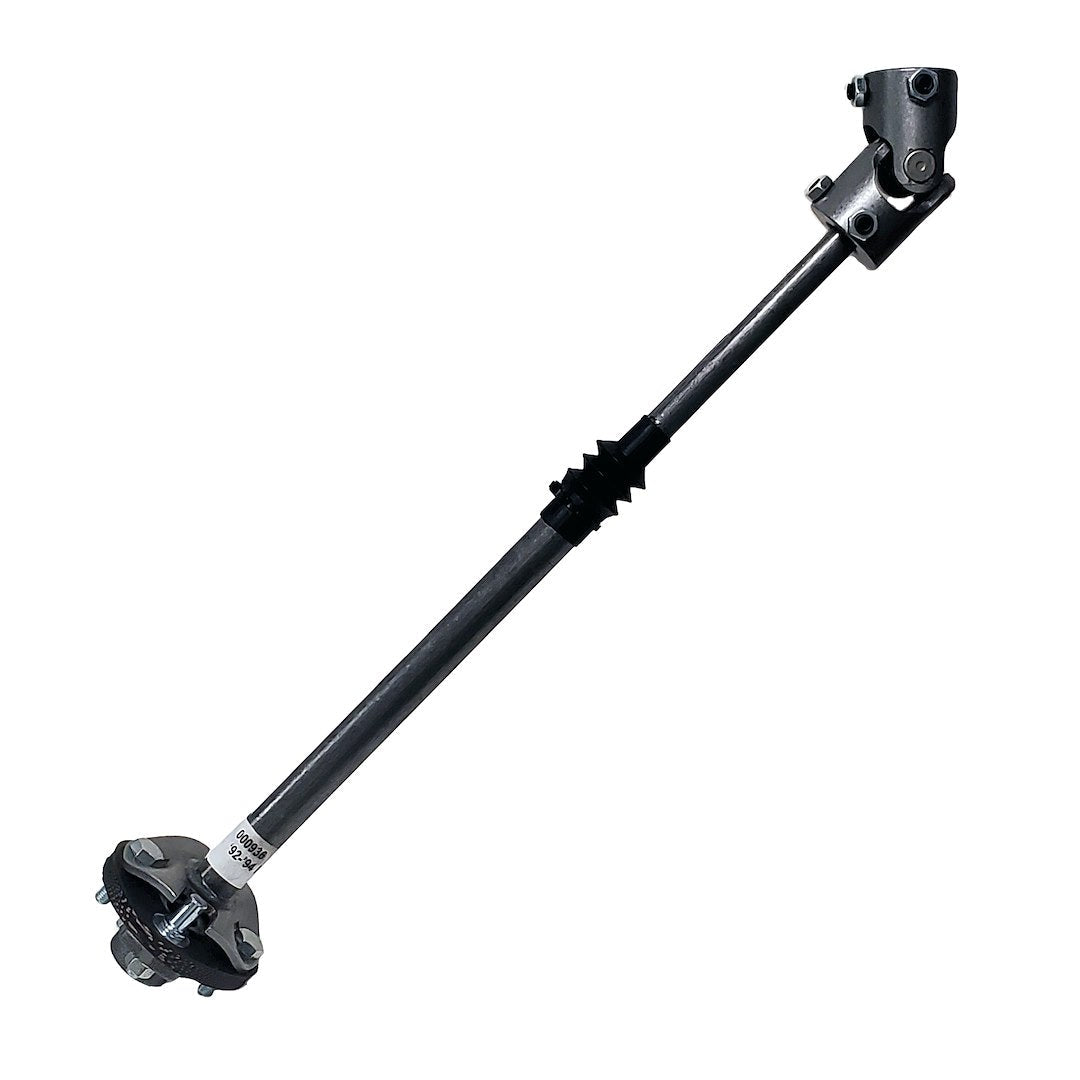 Borgeson Extreme Duty Steering Shaft 000936 - image 1