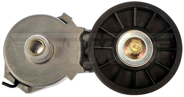 Dorman 419205 Automatic Belt Tensioner — 40 mm Polyamide Pulley - image 1