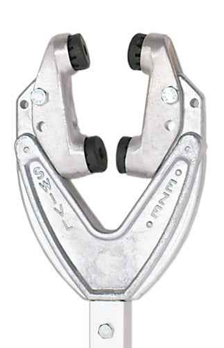 Attwood Marine SP4000ADJR Boat Transom Saver - 24 To 36 in
