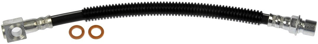 Dorman First Stop H381342 Brake Hose - 11.88 Inch - image 1