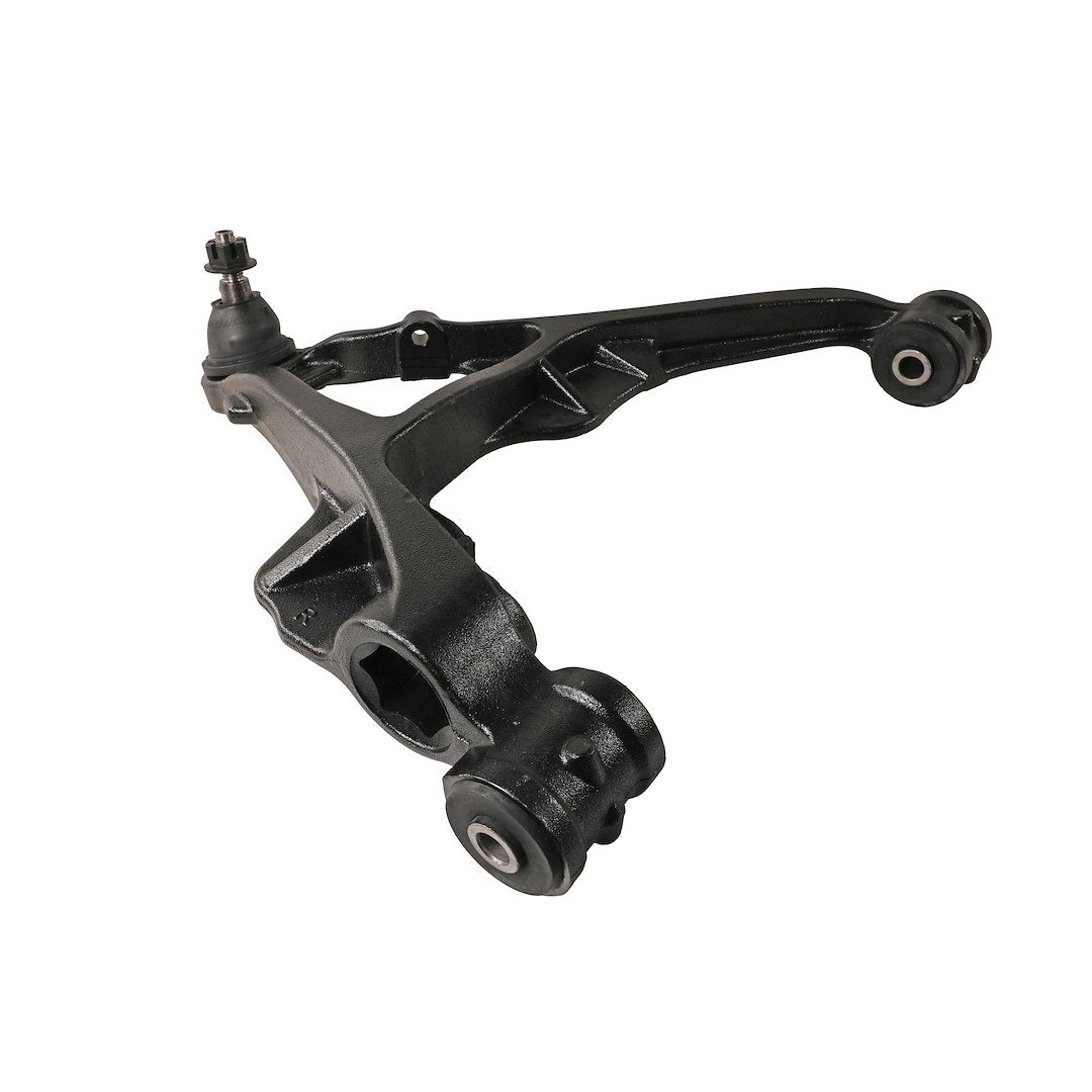 Moog Chassis RK623830 Single OEM Suspension Control Arm