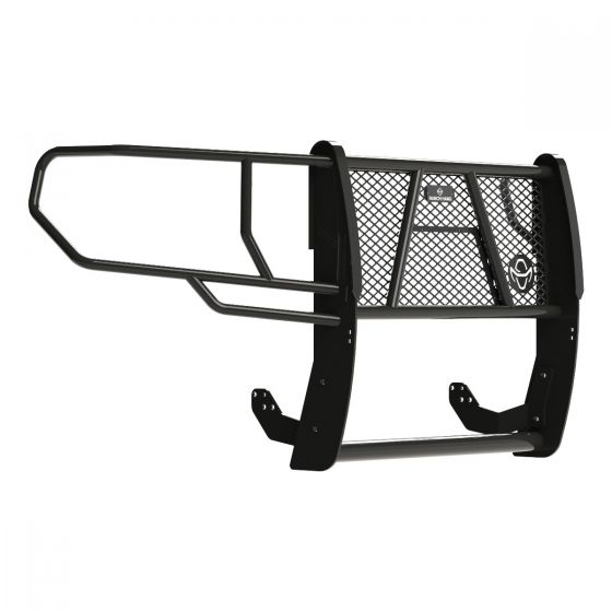 Ranch Hand GGG19HBL1 Legend Steel Grille Guard