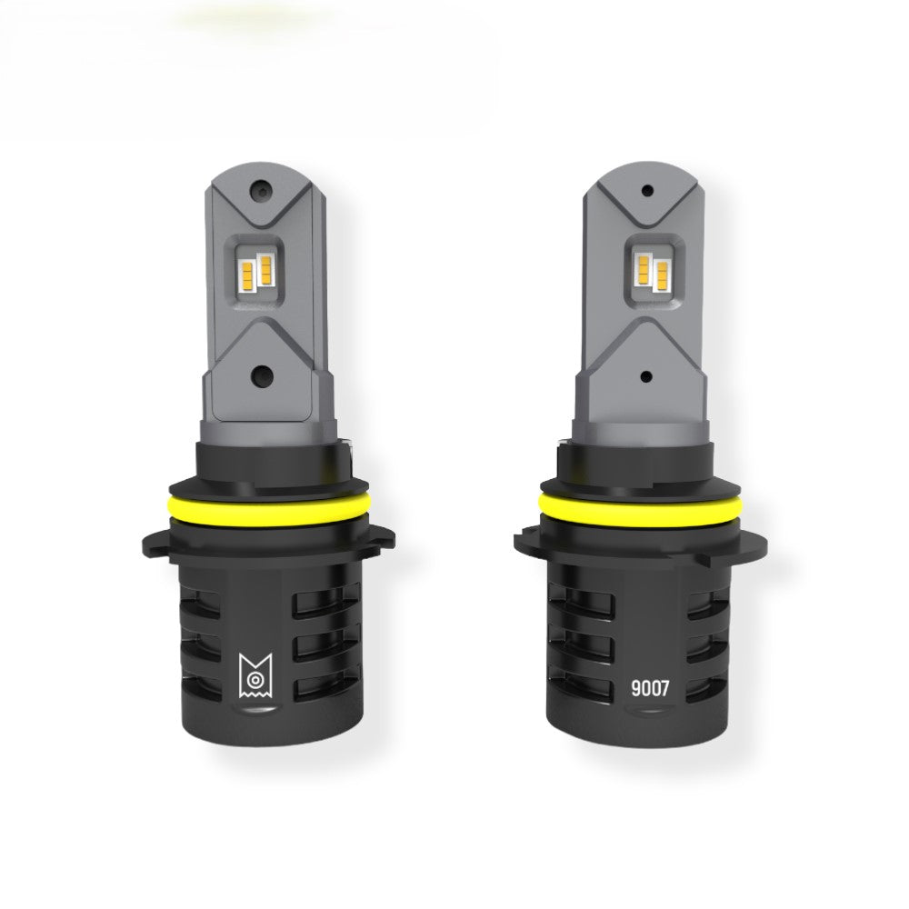 ARC Lighting Tiny Monster Concept Series 18 Watt LED Headlight Bulb 21971 - image 1